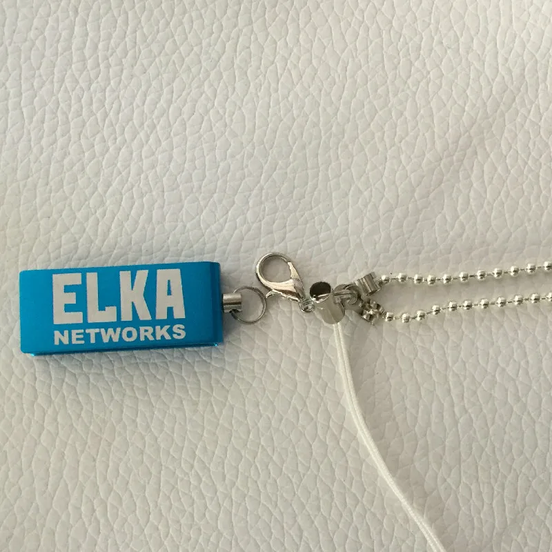 Флеш накопитель USB яркий металлический 4 ГБ 8 16 32 ГБ|USB флэш-накопители| |