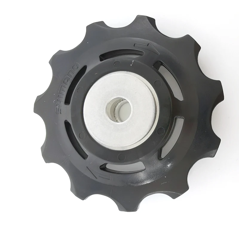 Shimano Ultegra Di2 RD-6800/6870 MTB велосипедный шкив набор дорожный Натяжной и направляющий |