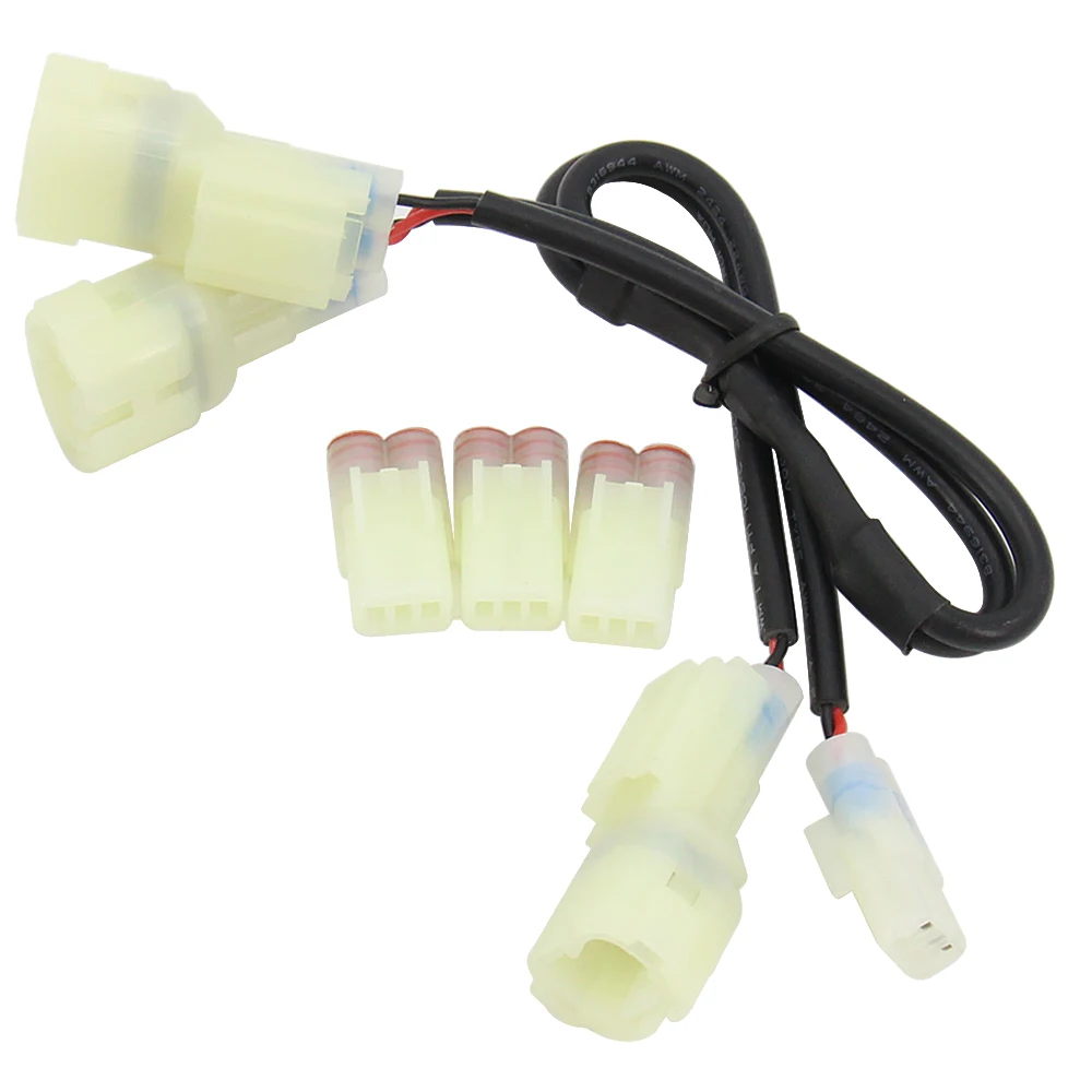 Для HONDA CB500X цифровая панель вольтметр измеритель напряжения CB 500X CB500 X тестер светодиодный дисплей 2019, аксессуары для мотоциклов