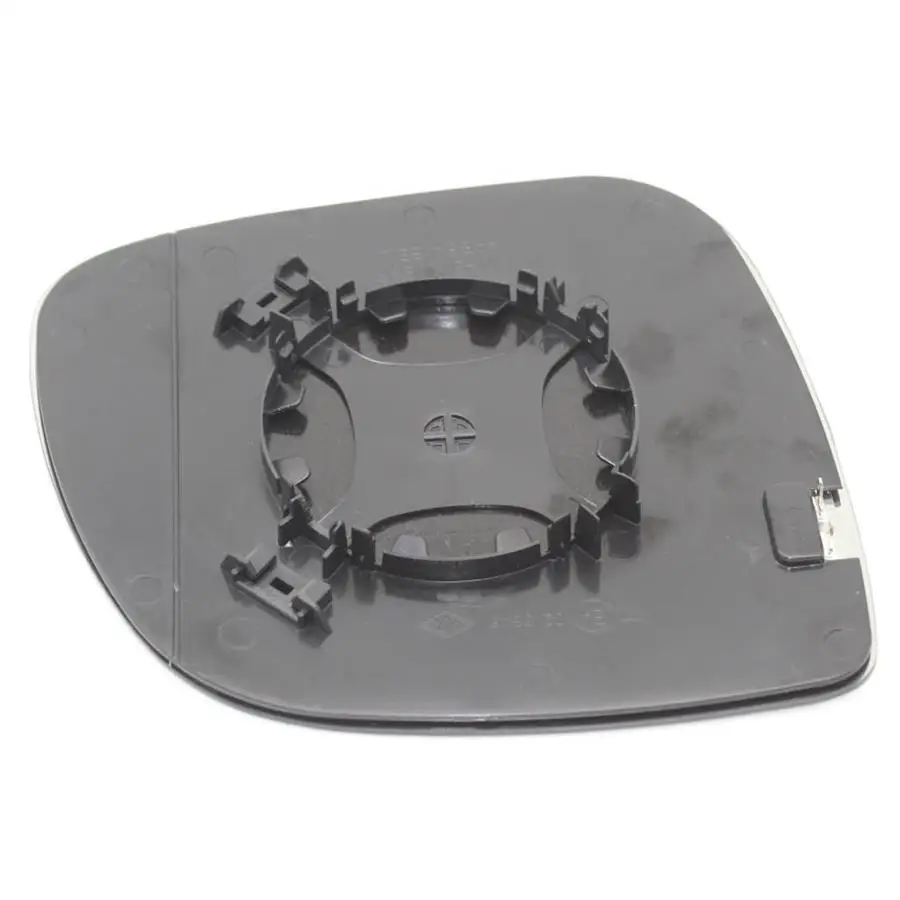 Левая сторона для Фольксваген транспортера Multivan T5 T6 2010 2011 2012 2013 2014 2015