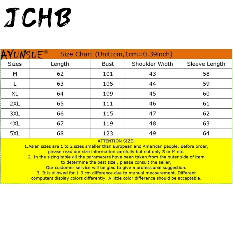 

Man JCHB Jacket Winter Jackets for Men Clothing 5XL Warm 100% Wool Fur Coat Hooded Parka Short Erkekler Parkas Ropa LXR833