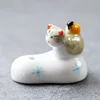 Изображение товара 4