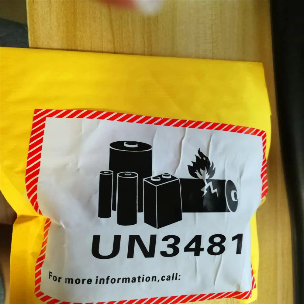 бесплатная доставка литий и