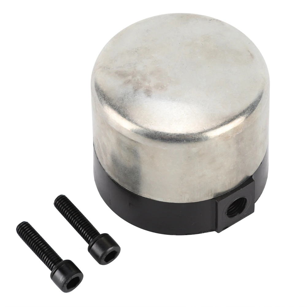 

Part Coupler Auto Car Lock Tire Changer Breaker Machine Cylinder Piston