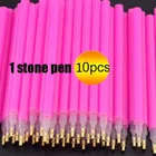 Набор для алмазной вышивки, 1 шт.10 шт.лот, 1369 шт.