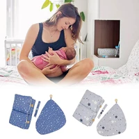 nursing towels baby arm support pillow for baby 3 in 1 nursing pillow strap towel for breastfeeding portable washable comfortabl