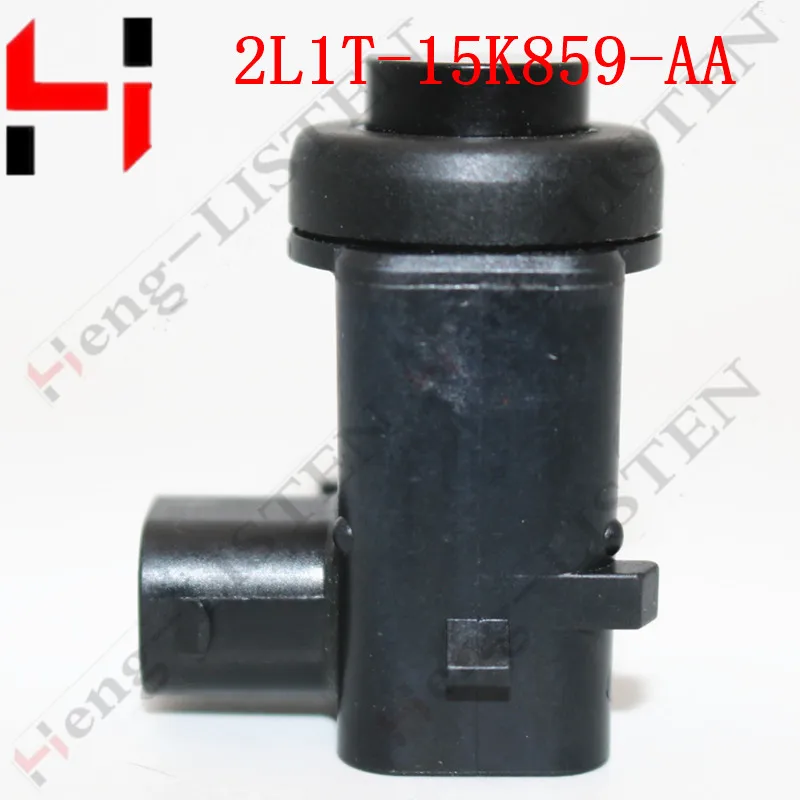 2L1T-15K859-AA задний резервный бампер PDC датчик парковки для Mercury Lin coln LS Navigator TOWN CAR T36004 |