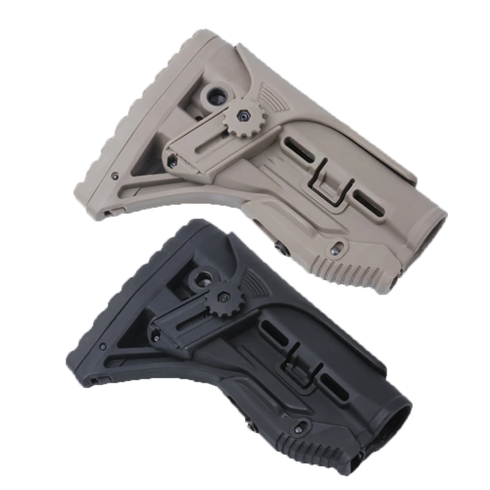 Тактический Нейлоновый Регулируемый Расширенный ассортимент toдомов для