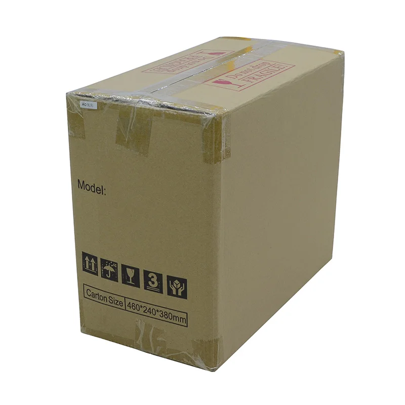 UPS Инвертор 1500 Вт Чистая синусоида солнечный инвертор постоянного тока в