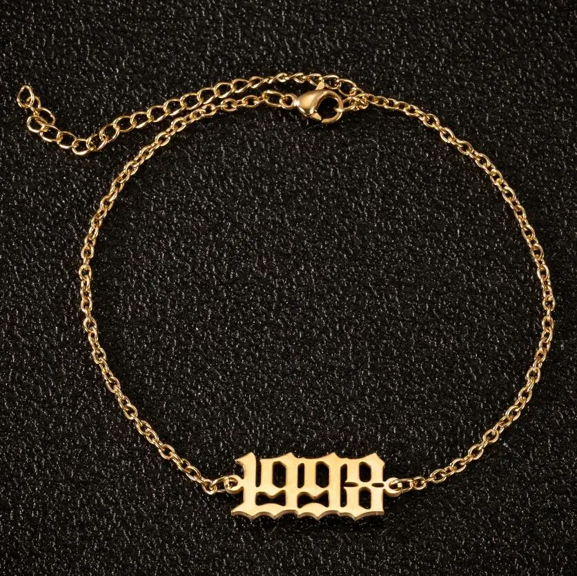 

Fashion Jewelry