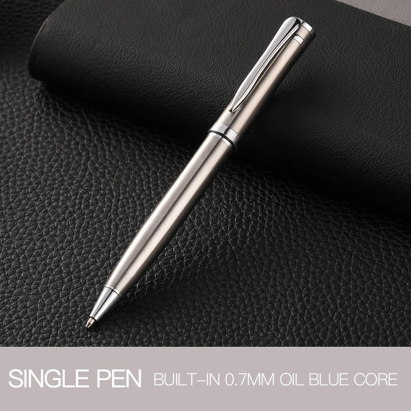 

Шариковая ручка Guoyi G22 424 G2