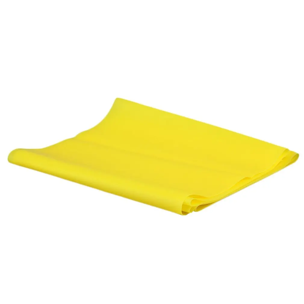 

Christmas Tree Top Star Pentgram Decorations Mall Home Christmas Ornaments Christmas Tree Decoration Pendant