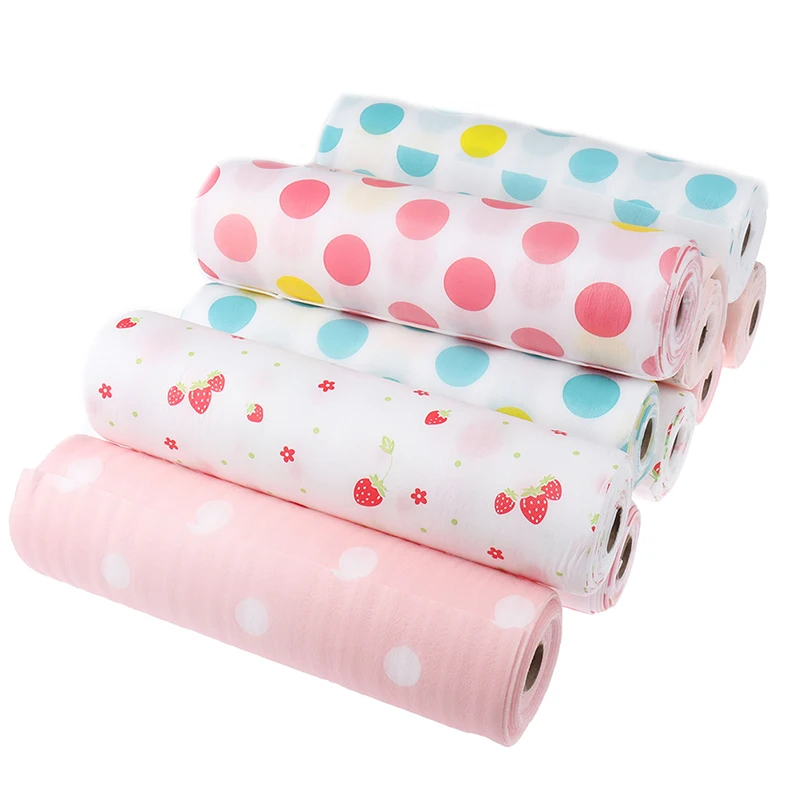 

Горячая Распродажа водонепроницаемый коврик для кухонного стола, полки для шкафа, контактный бумажный коврик в шкафчик, защита от плесени, ...