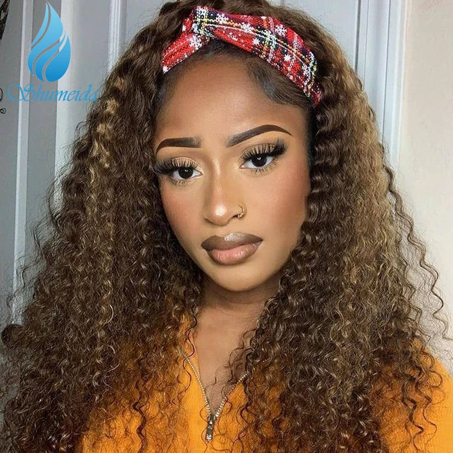 

Лента для волос парики для Для женщин Выделите Цвет предварительно вырезанные бразильские Remy человеческих волос Синтетические кружевные п...