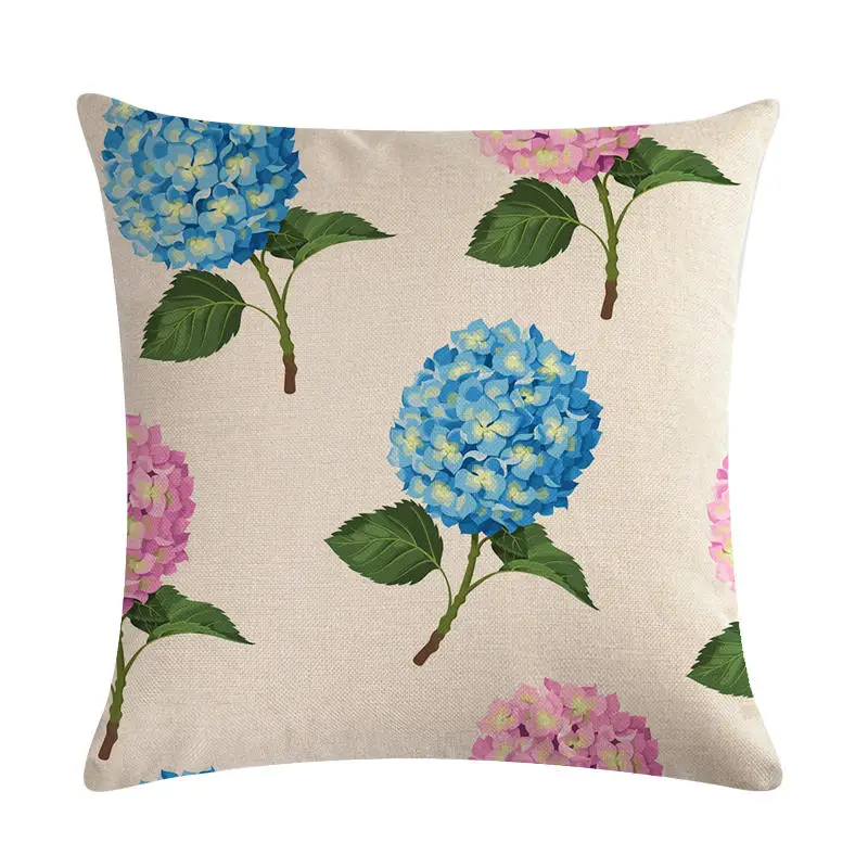 Автомобильный кулон с кристаллами и Крест Иисуса украшения для христианского