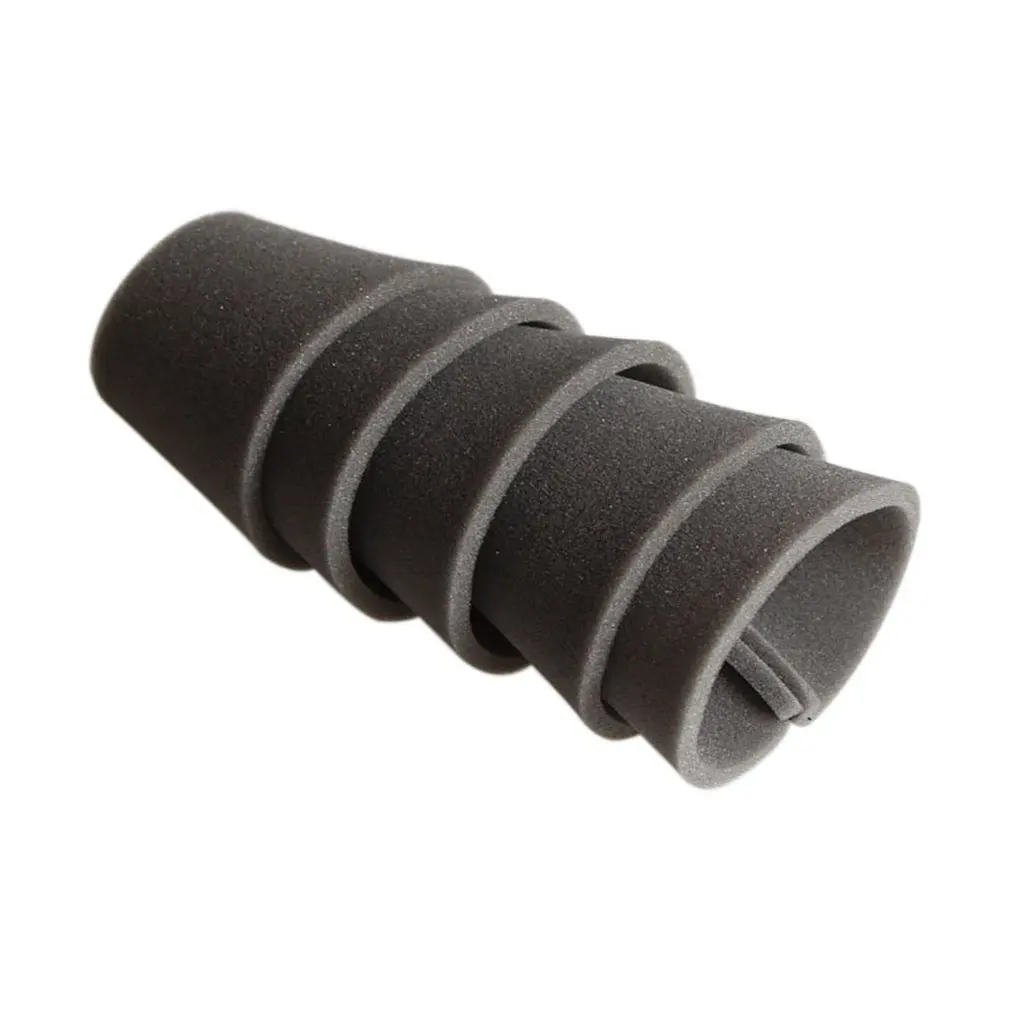 00642 крышка фильтра хлопковый фильтр хлопок мини наклейка Пылесос часть