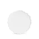 Силиконовый молд Epoxy Master подстаканник жеода 5, 13х13 см, SM174