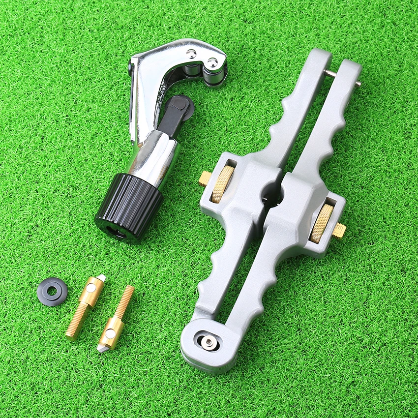 Инструмент для зачистки оптоволоконного кабеля инструмент продольного открытия