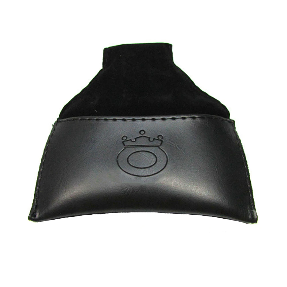 Чехол мешочек для мелка спортивные практичные аксессуары ремень крюк зажим