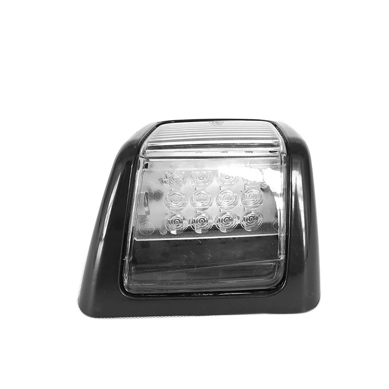 2 шт. 24 в желтый углосветильник свет s светильник Тель поворота для грузовика VOLVO