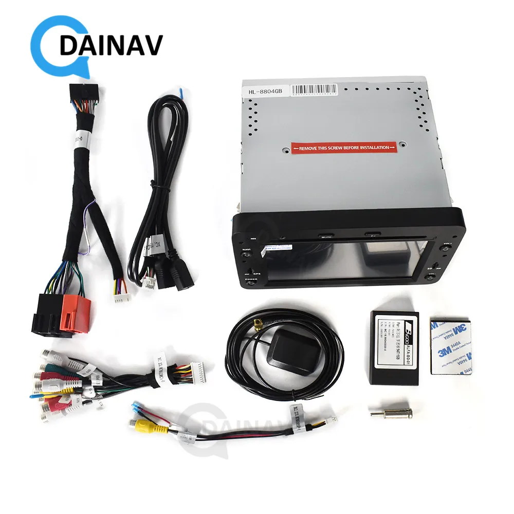 

Car Stereo Receiver 2 Din Android for Alfa Romeo Spider/ Brera/159 Sportwagon 2015+ Car Radio Multimedia player GPS Navigation