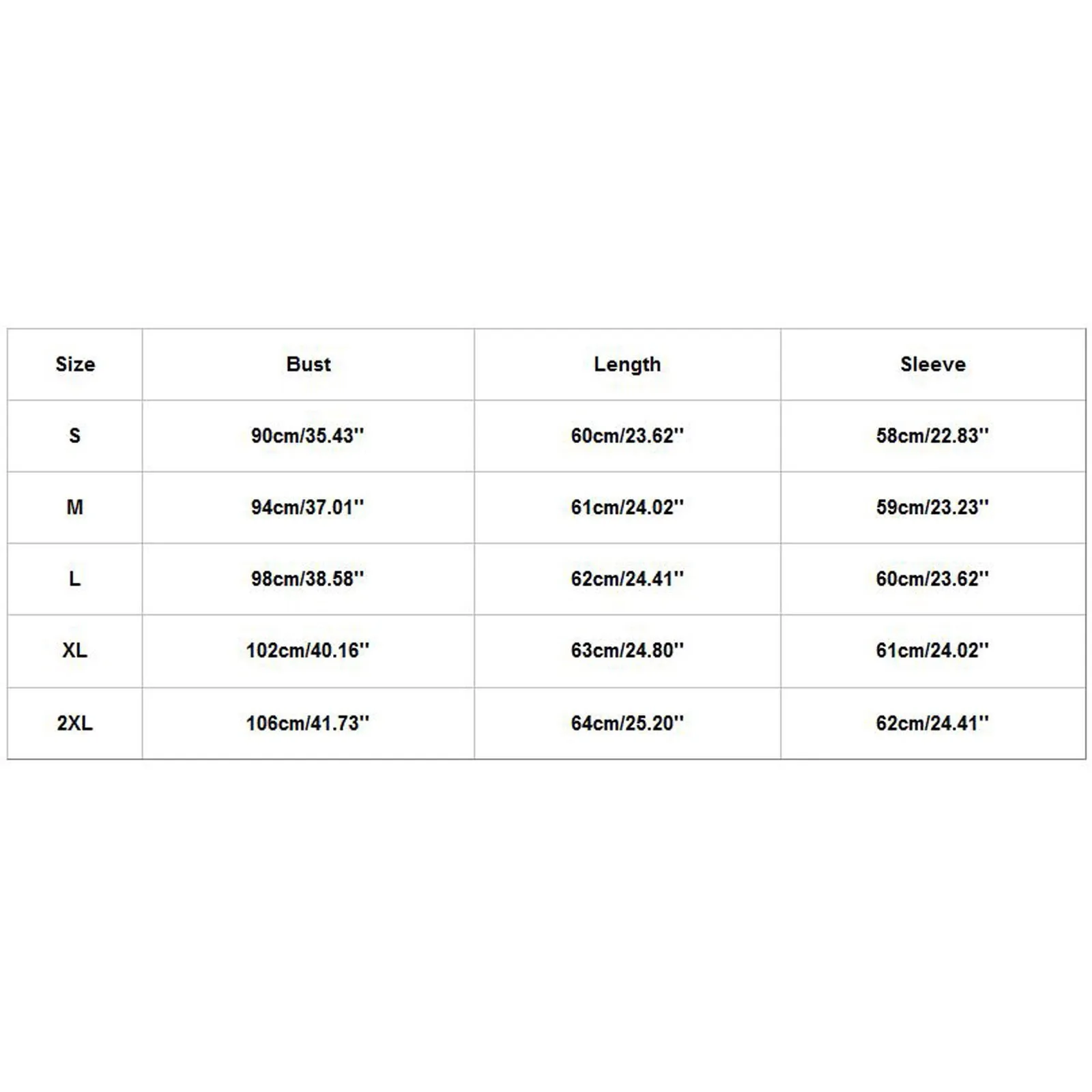 

Sexy Womens Blouses Solid Blackcolor Patchwork Bow Neck Lace Long-sleeved Casual Loose Office Lady Shirt Daily Clothes Ropa