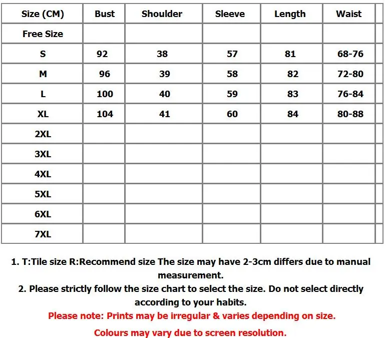 

Autumn Korean Women Blazer Jacket Solid Long Sleeve Suit Coat Black White Casual Slim Female OL Office Lady Blazers Mujer S-XL