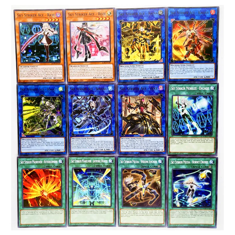 ΠΠ°Π±ΠΎΡ ΠΈΠ³ΡΠΎΠ²ΡΡ
ΠΊΠ°ΡΡΠΎΡΠ΅ΠΊ Yugioh 100 ΡΡ., Ρ ΠΊΠΎΡΠΎΠ±ΠΊΠΎΠΉ, Π±ΠΎΠ΅Π²ΡΠ΅ ΠΊΠ°ΡΡΡ, ΠΏΠΎΠ»Π½Π°Ρ Π²ΡΠΏΡΡΠΊΠ°, ΠΠΎΠ»ΡΠ΅Π±Π½Π°Ρ Π»ΠΎΠ²ΡΡΠΊΠ°, 66 Π»ΠΈΡΡΠΎΠ², ΠΈΠ³ΡΡΡΠΊΠΈ Π΄Π»Ρ ΠΌΠ°Π»ΡΡΠΈΠΊΠΎΠ² ΠΠ°Π±ΠΎΡ ΠΈΠ³ΡΠΎΠ²ΡΡ
ΠΊΠ°ΡΡΠΎΡΠ΅ΠΊ Yugioh 100 ΡΡ., Ρ ΠΊΠΎΡΠΎΠ±ΠΊΠΎΠΉ, Π±ΠΎΠ΅Π²ΡΠ΅ ΠΊΠ°ΡΡΡ, ΠΏΠΎΠ»Π½Π°Ρ Π²ΡΠΏΡΡΠΊΠ°, ΠΠΎΠ»ΡΠ΅Π±Π½Π°Ρ Π»ΠΎΠ²ΡΡΠΊΠ°, 66 Π»ΠΈΡΡΠΎΠ², ΠΈΠ³ΡΡΡΠΊΠΈ Π΄Π»Ρ ΠΌΠ°Π»ΡΡΠΈΠΊΠΎΠ²