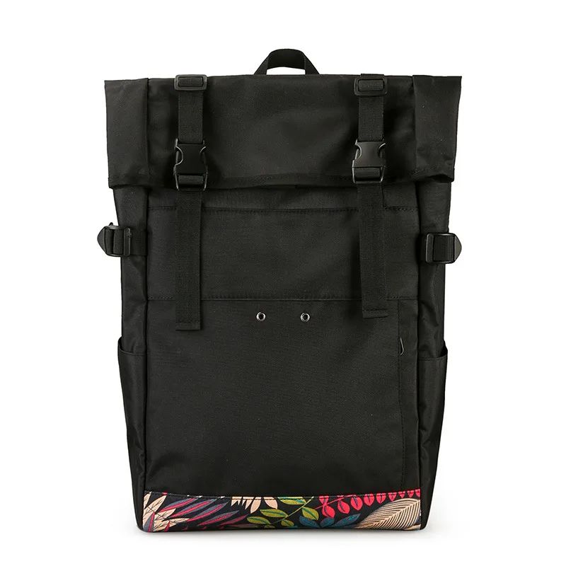 Спортивная сумка для фитнеса мужская спортивная большой походный рюкзак