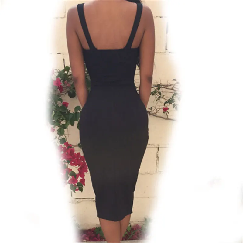 Женская одежда Лидер продаж обтягивающая юбка в европейском и американском