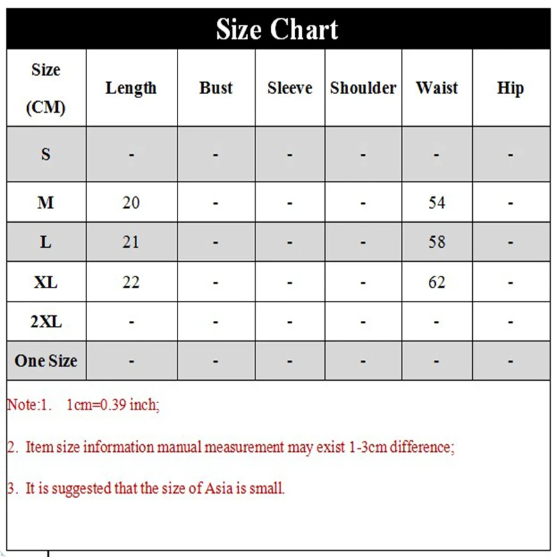 

New Women Sexy Ultra-thin Mesh Transparent Panties Seductive Charming Seamless Soft Cozy Briefs Lace Lady Underwear