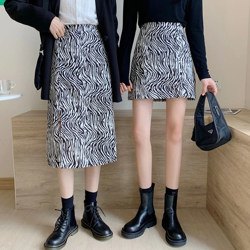 

CMAZ Skirts For Women