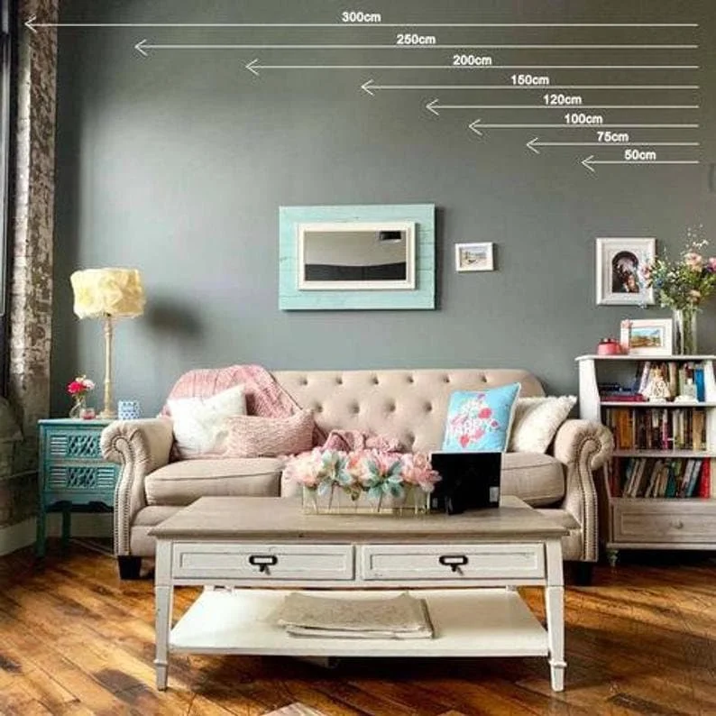 Неоновая светодиодная вывеска ручной работы с фламинго свадебная высветильник