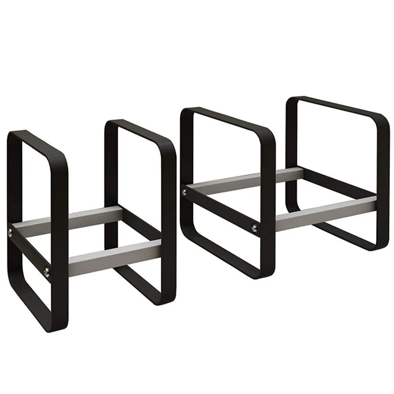 Кухонный органайзер подставка для сушки тарелок посуды | Дом и сад