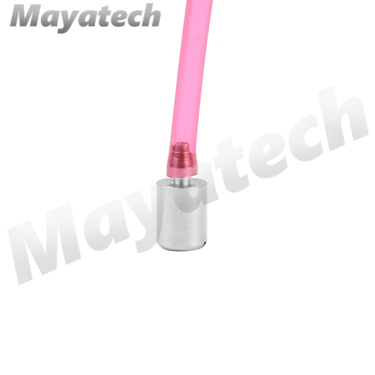 Масляный молоток rc бензиновая модель масляный насос фильтр самодельная самолета