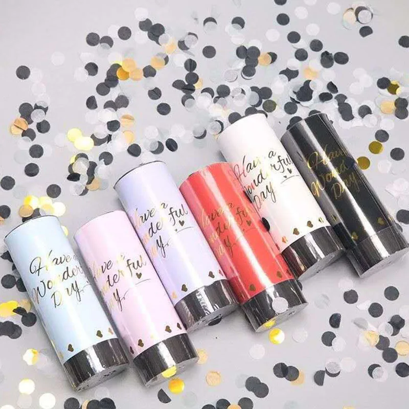 1 шт. Платье для девочек конфетти вечерние встроенный в транспортное средство