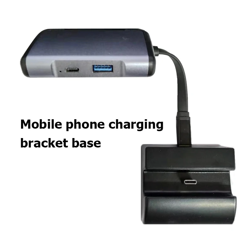 usb c концентратор с usb 30 концентра