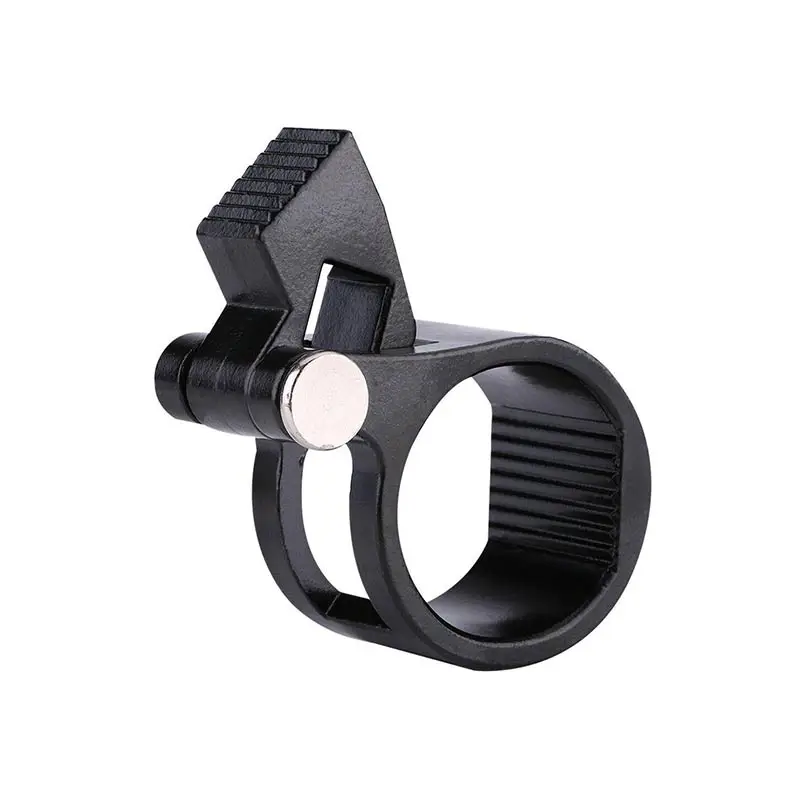 Автомобильный гаечный ключ 27-42 мм универсальный инструмент для снятия шаровой