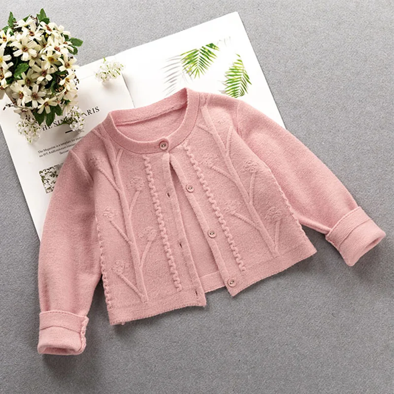 

Elegant Girls clothing set new 2020 spring autumn Kids princess coat+dress 2Pcs suit for girl party children clothes 3 5 8 9Year