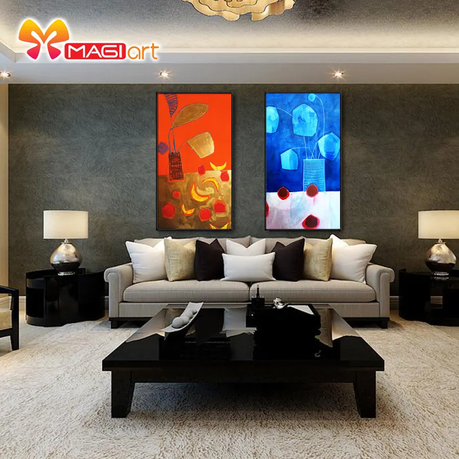 вышивка крестом наборы рукоделие для рукоделия 11CT водорастворимые холщовые