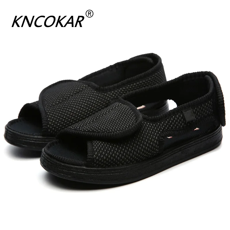 Новая летняя обувь с широкой колодкой s ноги отекают и широкий большой