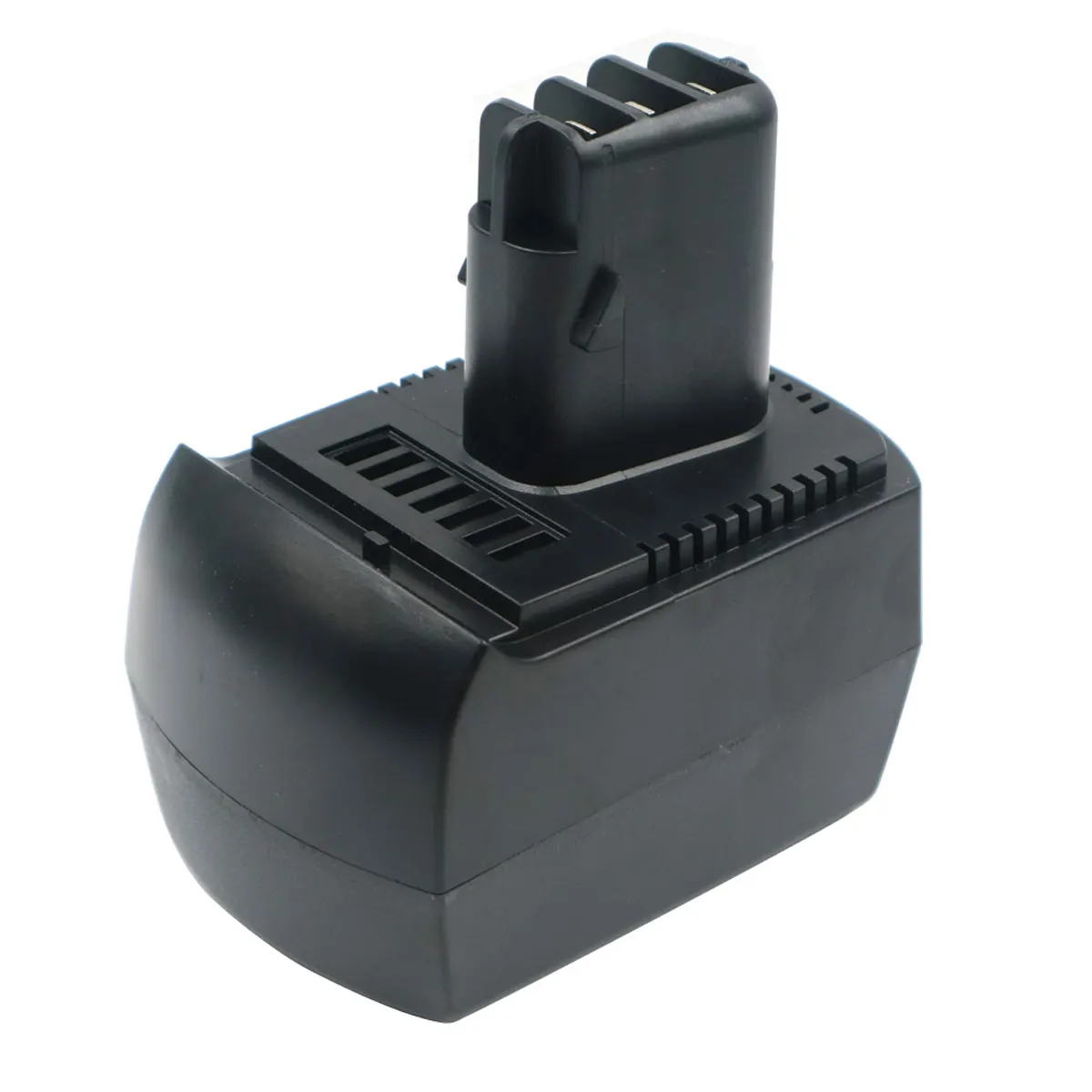 C & P Met 12VA 3000mAh Ni MH 6 25473 25474 6.02153.51 6.02151.50 6.25473.00 6.25474.00 BS12SP BSZ12 BZ12SP NiMH 3.0Ah|ni-mh 3000mah|ni-mh