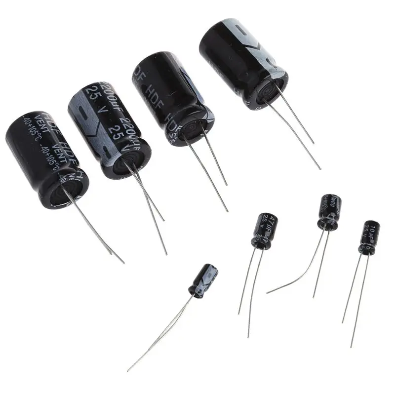 1x2x18W TDA2030A 2 0 двойной трек o Модуль усилителя DIY Kit | Электроника