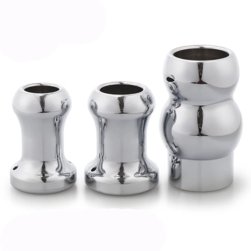 Анальная пробка на выбор массажер простаты клизма интимные игрушки для мужчин и