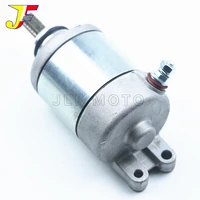 suitable for ktm motorcycle engine parts starter new motor ktm450734190200250300 off road xc w exc e xc ignition starter