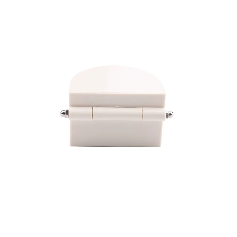 

Oral Adult Dental Model Health Care Teeth Model Dental Lab Equipment Dentist Study Teaching Showing Model