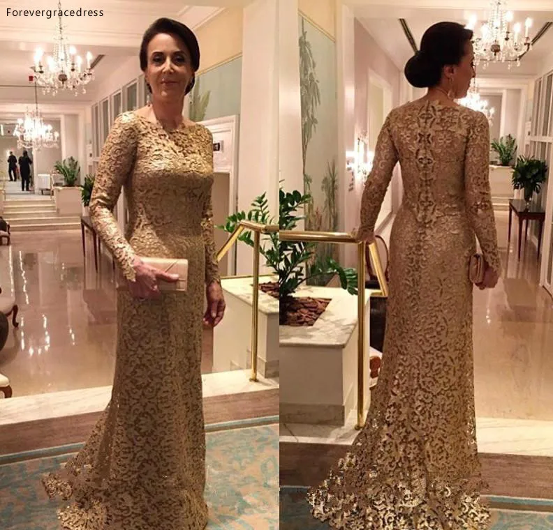 Элегантные кружевные платья для матери невесты официальная Женская одежда с