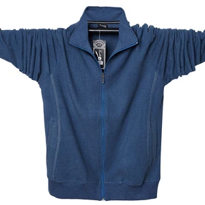 Толстовка мужская с длинным рукавом, Свитшот из хлопка, худи большого размера d, подходит для осени, 2021, размер 5XL 6XL, размера плюс