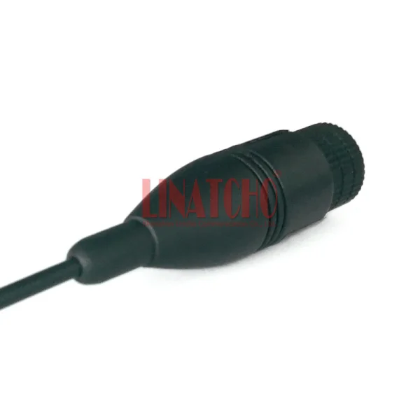 666 144/430 МГц UHF VHF двухполосный Ручной ham Радио антенна sma разъем