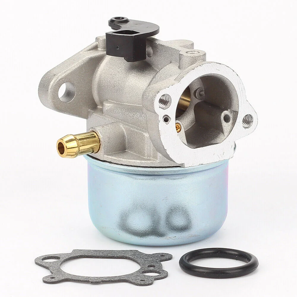 Карбюратор уплотнительное кольцо праймер лампа для мастера 917 378941 7 0 Intek